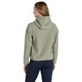 thumbnail image 2 of Craghoppers Veste Polaire à Fermeture Éclair Complète pour Femmes, 2 of 4