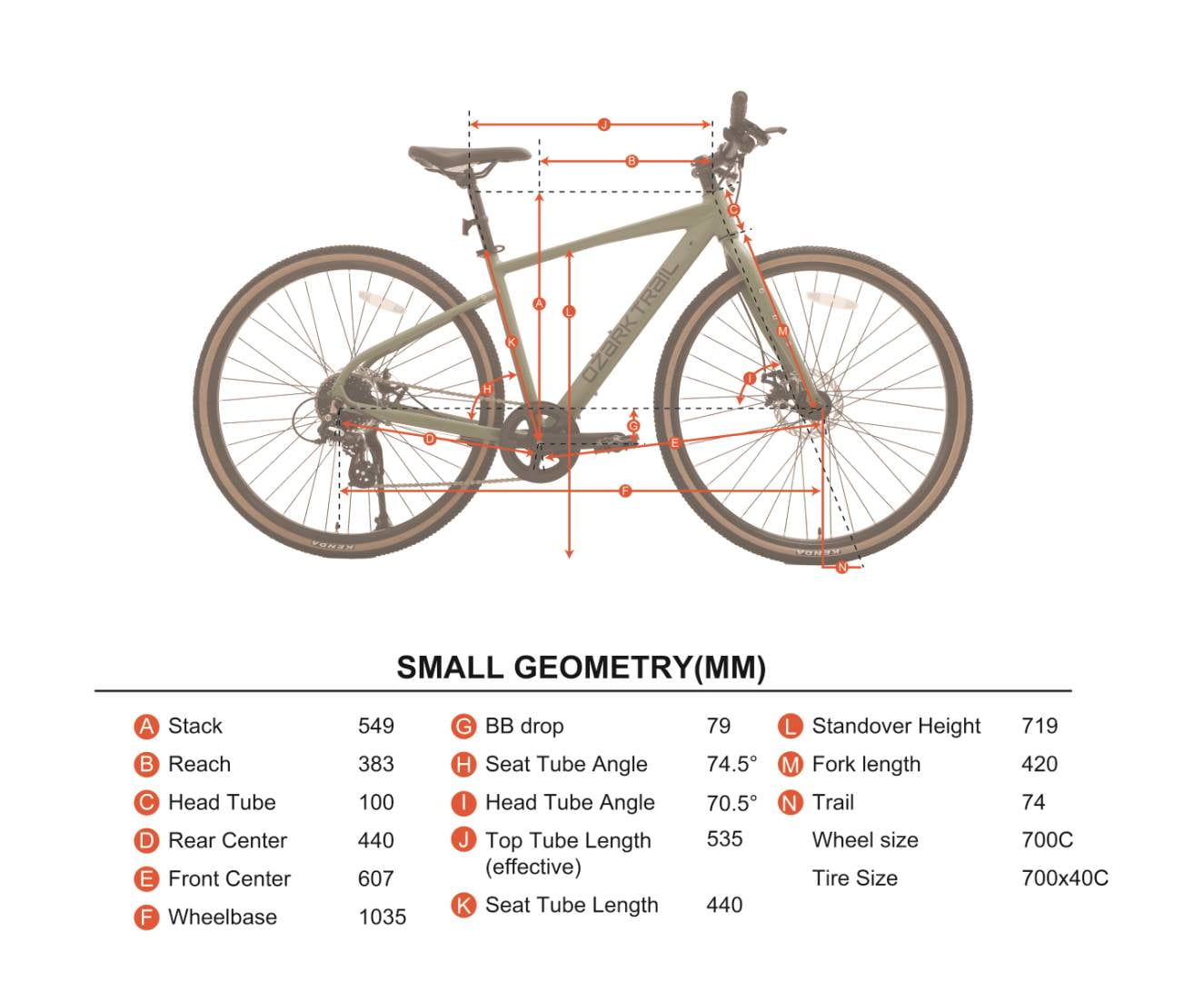 Imagen de producto 3