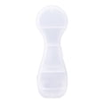 thumbnail image 1 of Estuche de viaje PMD Beauty Clean, 1 of 5