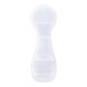 thumbnail image 1 of Estuche de viaje PMD Beauty Clean, 1 of 5