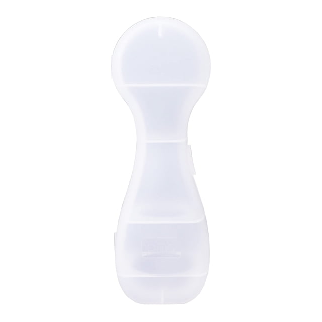 Estuche de viaje PMD Beauty Clean