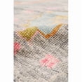 thumbnail image 4 of Pasargad Home Oushak Collection Hand-Knotted Wool Area Rug-11' 6" X 14' 6", 4 of 7