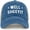 A221, variant on Sentimental Gifts for Dad Who Wants Nothing, Well Sheeyit Baseball Cap for Men,Trucker Hat, Birthday Gift for Father in Law