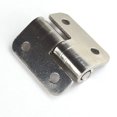 thumbnail image 4 of Bisagra desmontable Xcyroiiy de 1,5" en acero inoxidable 304, izquierda, 4 of 8