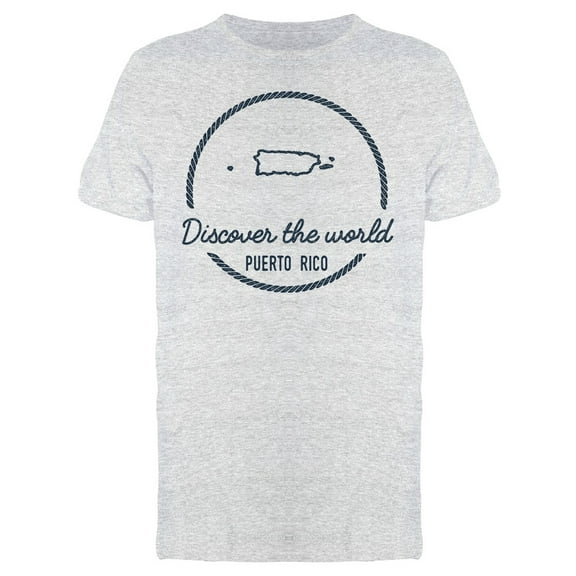 Green Based Brooklyn Sweatshirt Men's -Image by Shutterstock