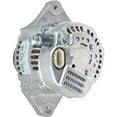 thumbnail image 2 of Alternator for Carrier Transicold ComfortPro PC6111 101211-2961 400-52216--004, 2 of 3