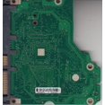 thumbnail image 2 of ST31000340SV, 9DM158-501, SV16, 100468979 G, Seagate SATA 3.5 PCB, 2 of 2