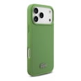 thumbnail image 5 of Funda Para iPhone 17 Pro Max Lacoste Magsafe Iconic Slim Verde Iconic Magsafe, 5 of 5