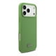 thumbnail image 5 of Funda Para iPhone 17 Pro Max Lacoste Magsafe Iconic Slim Verde Iconic Magsafe, 5 of 5