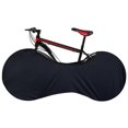 thumbnail image 2 of Outdoor Storage Bike Cover\nOutdoor Bicycles Cover, 2 of 5