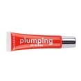 thumbnail image 1 of Shiny Plumping Lip Plumper, Makeup Brilliant Glitter Polvo de brillo metálico de larga duración para niñas Juegos de maquillaje de - 4 4 Yinane Brillo de labios con purpurina, 1 of 8