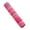 H, variant on Harpily Headbands for Women Girls 50 Of 3 Cm Rubber Children Tie Hair Colorful Hair Yoga Workout Head Bands