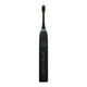 thumbnail image 3 of Cepillo de dientes eléctrico con 6 cabezales y 6 modos de limpieza | Resistente al agua IPX7 | Batería de 60 días de duración | Recargable por USB para adultos, 3 of 9