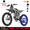R19 72V 50Mph, variant on 2000W(Peak) Motor Electric Bike for Adults,COSWHEEL GT20 Ebike 48V 25AH Removable Battery,31MPH & 93 Miles 7-Speed Electric Motorcycle, 20" x 4.0 Fat Tire Electric Dirt Bike