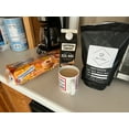 thumbnail image 5 of JML Coffee - Breakfast Blend Coffee (Medium Roast), 5 of 6