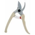thumbnail image 1 of Zenport Q130DX .5-Inch Cut Light Weight Japanese Pruner, 1 of 1