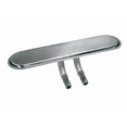 thumbnail image 1 of GrillSpot Universal Large Stainless Steel Bar Burner, 1 of 2