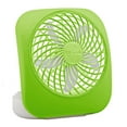 thumbnail image 1 of O2COOL Portable Battery Operated Fan, 1 of 1