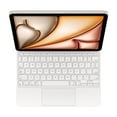 thumbnail image 2 of Magic Keyboard for iPad Air 11-inch (M3), 2 of 5