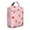 Strawberry Cute (22)-new_28, variant on Lunch Box for Men Women Adults Lunch Box Tote for Outdoor Enthusiasts Busy Moms Reusable Portable Lunchbox, Strawberry