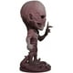 thumbnail image 5 of Figura de vinilo Youtooz Vecna ​​de 4,8 pulgadas, Vecna ​​coleccionable detallada de Stranger Things Stranger Things Collection, 5 of 5