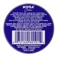 thumbnail image 3 of Nivea® Creme 1 oz tin (Pack of 36), 3 of 5
