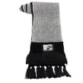 thumbnail image 2 of Mtv Logo Scarf, 2 of 3
