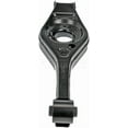 thumbnail image 1 of Dorman Chassis Control Arm CA60603PR Premium; OE Replacement; Steel, 1 of 2