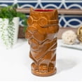 thumbnail image 5 of Geeki Tikis Fallout Dogmeat Mug | Crafted Ceramic | Holds 14 Ounces, 5 of 7