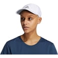 thumbnail image 5 of Women's Superlite Hat, relaxed-fit adjustable workout sports cap, 5 of 5