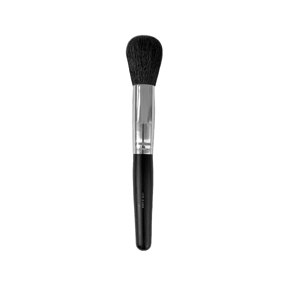 Powder Blush Brush Blender