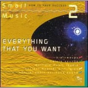 Smart Music 2 / Various