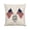 C, variant on 18 in. Independence Day Throw Pillowcases — 4th of July Decorations — Patio Dining Sets, Backyard Seating Areas & Deck Furniture, perfect for Summer BBQ Parties and USA Pride