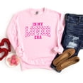 thumbnail image 3 of In My Lover Era | Sweatshirt, 3 of 4
