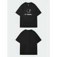 thumbnail image 5 of Whichone I'm thinking | Fun Design Mens & Big Mens Graphic T-Shirt, 5 of 9