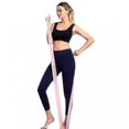 thumbnail image 3 of Higher Resistance Bands, Professional Non-latex Elastic Exercise Bands(pink), 3 of 4