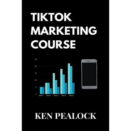 TikTok Marketing Course