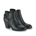thumbnail image 6 of Baretraps CHARLOTTE Women's Boots Black Size 11 M (BT29995), 6 of 8