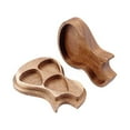 thumbnail image 3 of Miangastore Guitar Pick Storage Box Set for Music Lovers Gifts with Smooth Surface and Wide Applicability, 3 of 9