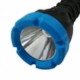 thumbnail image 3 of Dorcy(R) 41-2958 110-Lumen LED TPE Rubber Flashlight, 3 of 8