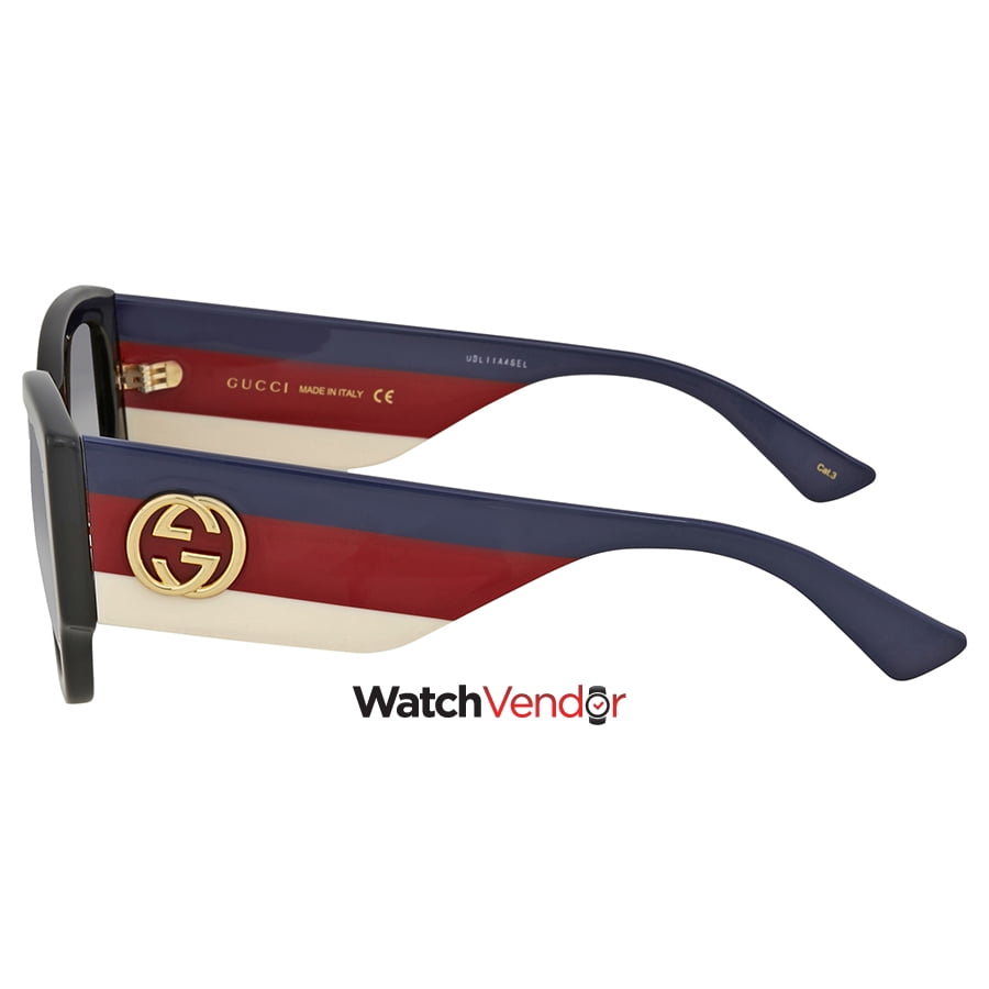 gucci sunglasses gg0276s