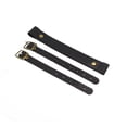 thumbnail image 1 of Lève-Châssis de Vélo Sangle de Transport Outils de Cyclisme Noir, 1 of 10
