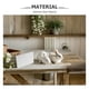 thumbnail image 3 of unbranded 3Ud Refrigerante Para Mascotas Pequeñas Inoxidable Plata Para Uso Interior, 3 of 7