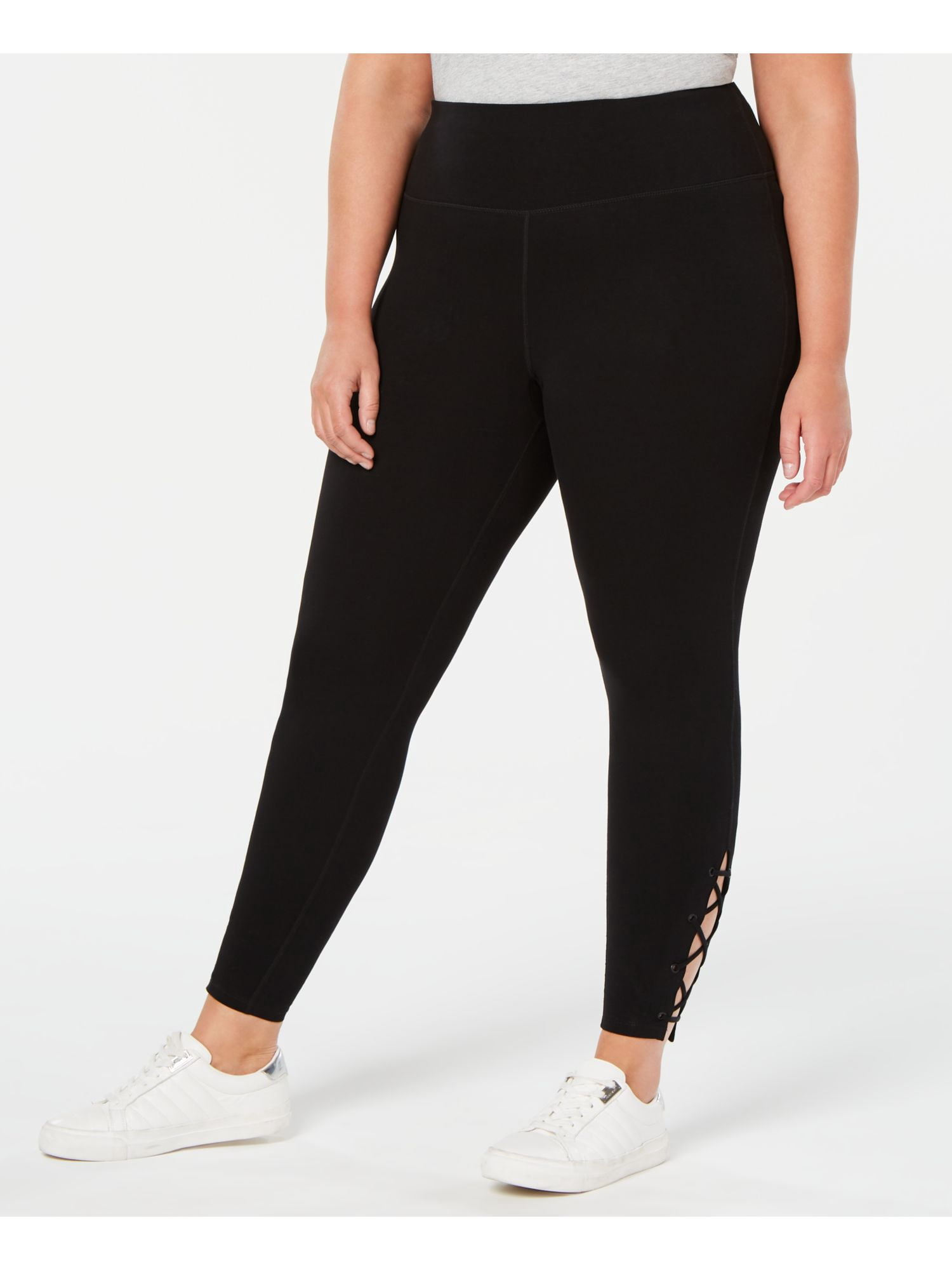 Calvin Klein Performance Womens Plus 