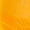 Yellow Gold, variant on Hue Yellow Long Scrunchie Socks