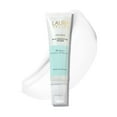 thumbnail image 1 of Primer LAURA GELLER NEW YORK Spackle Hydrate, 60 ml, tamaño grande, 1 of 9
