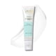 thumbnail image 1 of Primer LAURA GELLER NEW YORK Spackle Hydrate, 60 ml, tamaño grande, 1 of 9