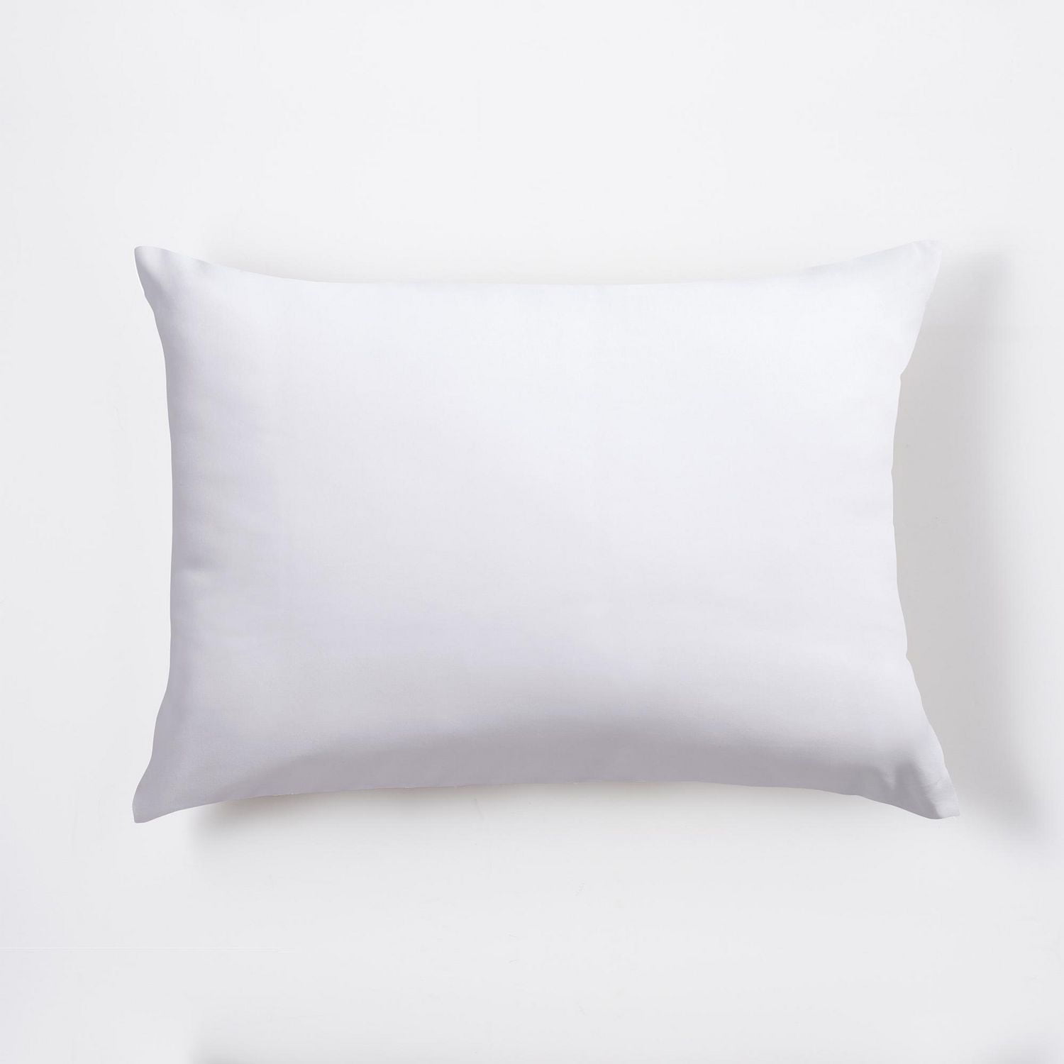 Ensemble de 2 oreillers Red Label