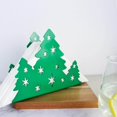 thumbnail image 2 of pitrice Storage Rack Organizer Kitchen Notes Club Farmhouse Paper Napkin Holders, 2 of 8