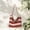 Striped Knitted Bag Under $5 A2006, variant on Vacemry Striped Knitted Bag, Crochet Tote Bag for Women, Beach Bag Summer Shoulder Purse, Lightweight Knit Handbag, Casual Boho Bag, Striped Pattern Shopping Bag, Eco Friendly Yarn Bag